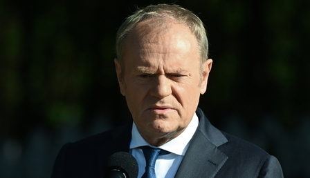 mid-25917045-1.jpg