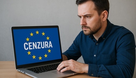 cenzura-gpt.jpg