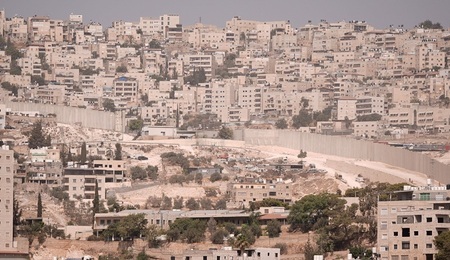 e1.jpg
