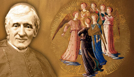 John-Henry-Newman-aniolowie.jpg