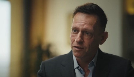 Peter-Thiel-382uu3r0982308.jpg