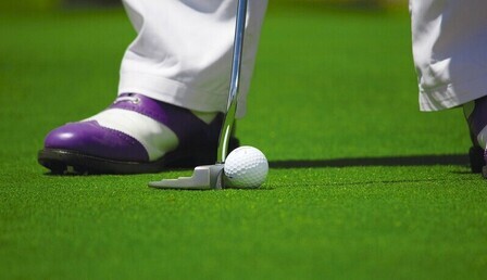 golf-1284011_1280-1.jpg