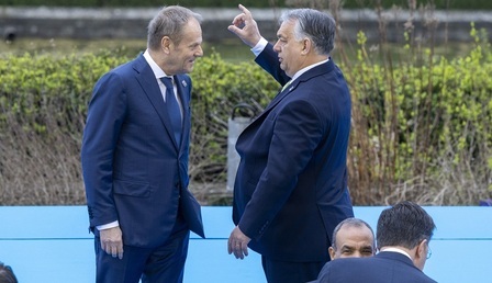 orb-tusk.jpg