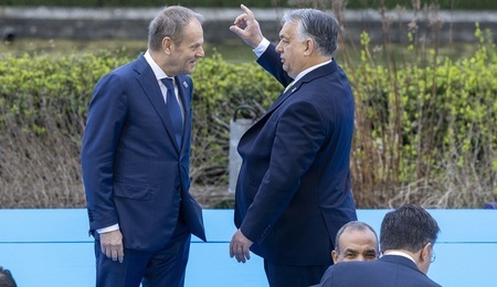 orb-tusk.jpg