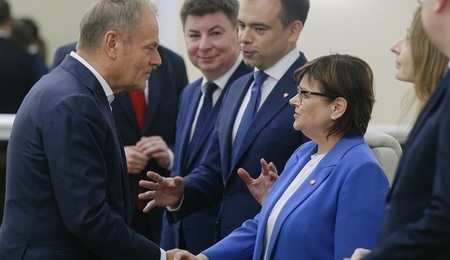 tuskleszczyna.jpg