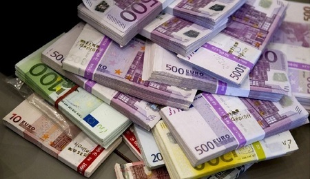 euro-pixab.jpg