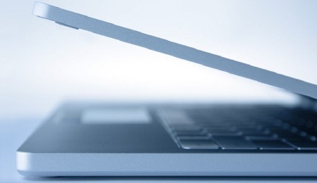 laptop-3283u.jpg