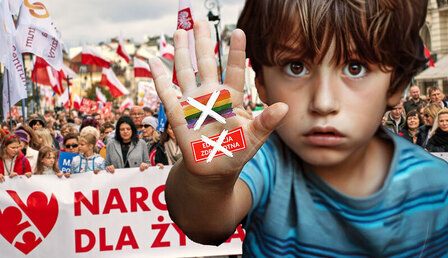 marsz-dla-zycia-wrzesien-2025_relacja_portal-1.jpg