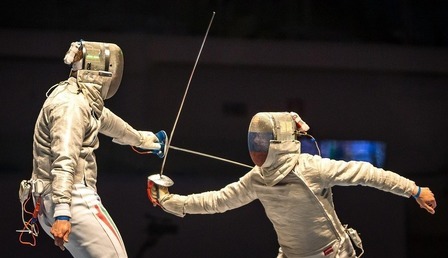 fencing_szermierka_sport.jpg