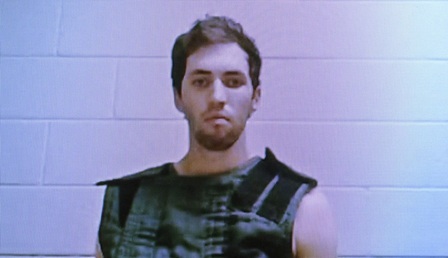 robinson1.jpg
