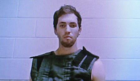 robinson1.jpg