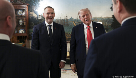 112_Karol_Nawrocki_Donald_Trump_.jpg