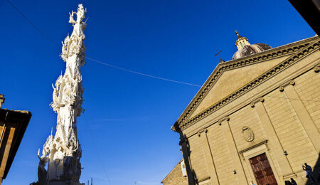 Viterbo_-_Chiesa_di_Santa_Rosa_-_2023-09-10_22-39-16_001-e1757075571955.jpg
