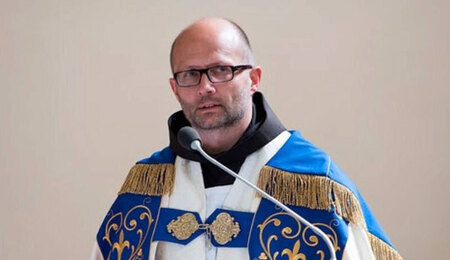 ogracjanlandowskiofm_800x460.jpg