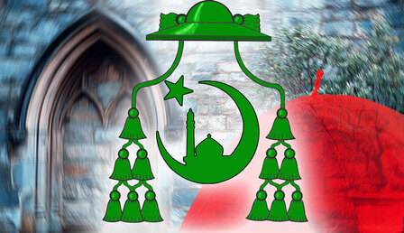 islam-biskupi_02.jpg