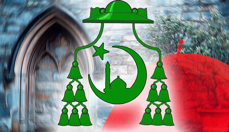 islam-biskupi_02.jpg