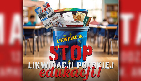 PLAKAT-MANIFESTACJA-WARSZAWA_800x460.jpg