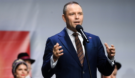 mid-25914167-1.jpg