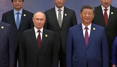4363554y546u4u567u.jpg