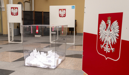 forum-1006115640-1.jpg