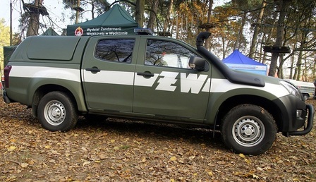 Stiopa-Isuzu_D-Max.jpg