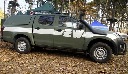 Stiopa-Isuzu_D-Max.jpg