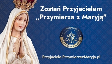 Pch24.pl-_-Artykul-5.jpg