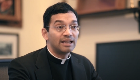 bp-Earl-Fernandes.png