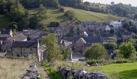 Bonsall_Derbyshire.jpg