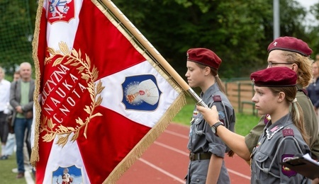 PAP-Waldemar-Doweyko.jpg