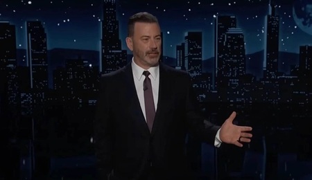 kimmel.jpg