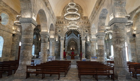 al-tahera-church.jpg