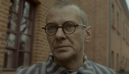 oKolbeflm.jpg