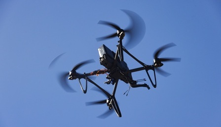dron.jpg