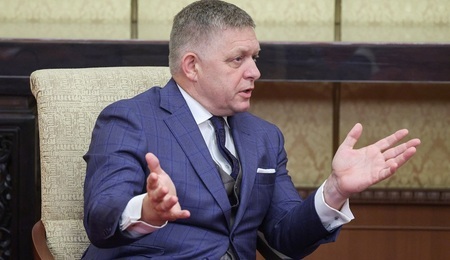 fico-ue.jpg