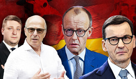 Chmielewski-Pospieszalski-tygodnik-reparacje_portal.jpg