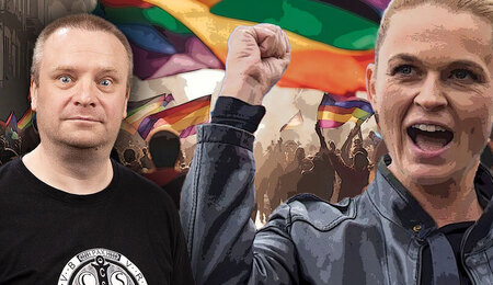 Warzecha-Nowacka-ideologia.jpg