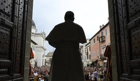 forum-1029946016.jpg
