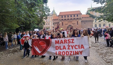marsz06.jpg