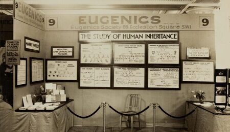 Eugenics_Society_Exhibit_1930s._Image_from_Wellcome_Library-scaled-e1758265215195.jpg