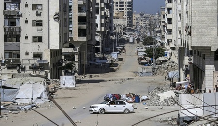gaza-strefa.jpg