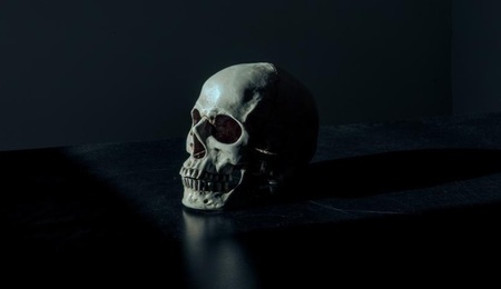 czaszka-smierc-32329.jpg