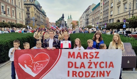 marsz04.jpg