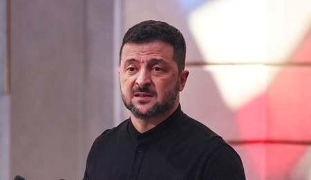 zelenskyyy.jpg