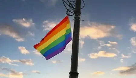 lgbt-flag.webp