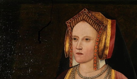 Catalina_de_Aragon_palacio_de_Lambeth.jpg