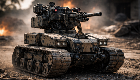 robot-zabojca-killer-robot.png