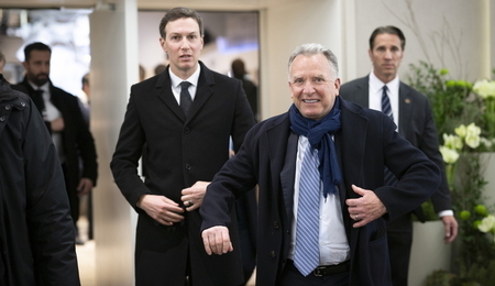 mid-epa12664976-2.jpg
