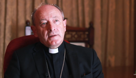 bp-Alphonsus-Cullinan.png