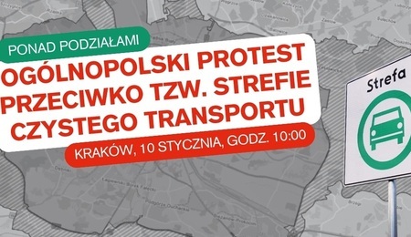 PROTEST-PCh24.jpg
